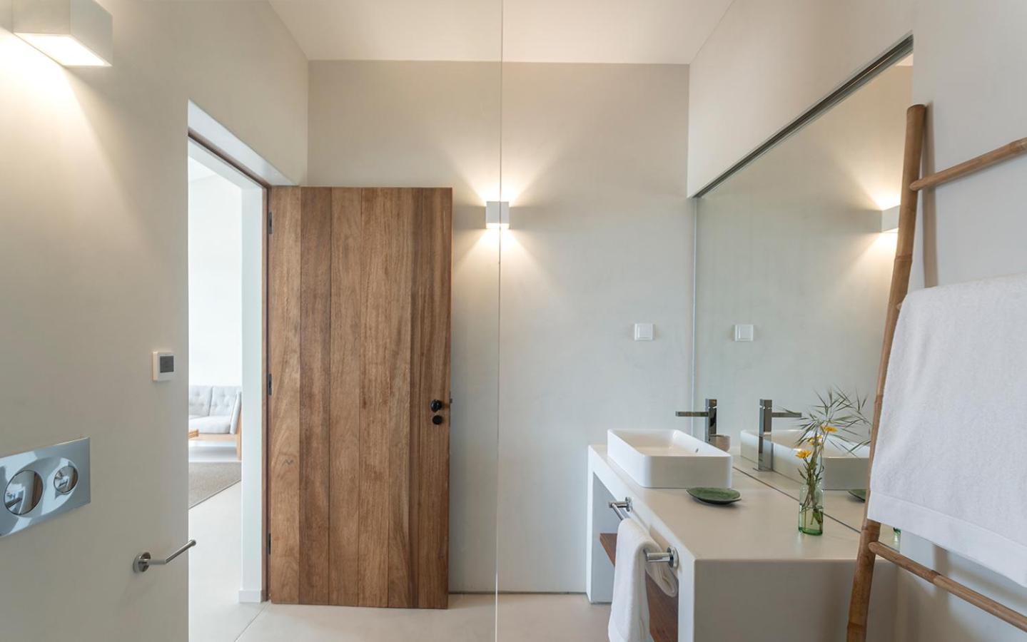 Amaria Guest House Aljezur Ngoại thất bức ảnh