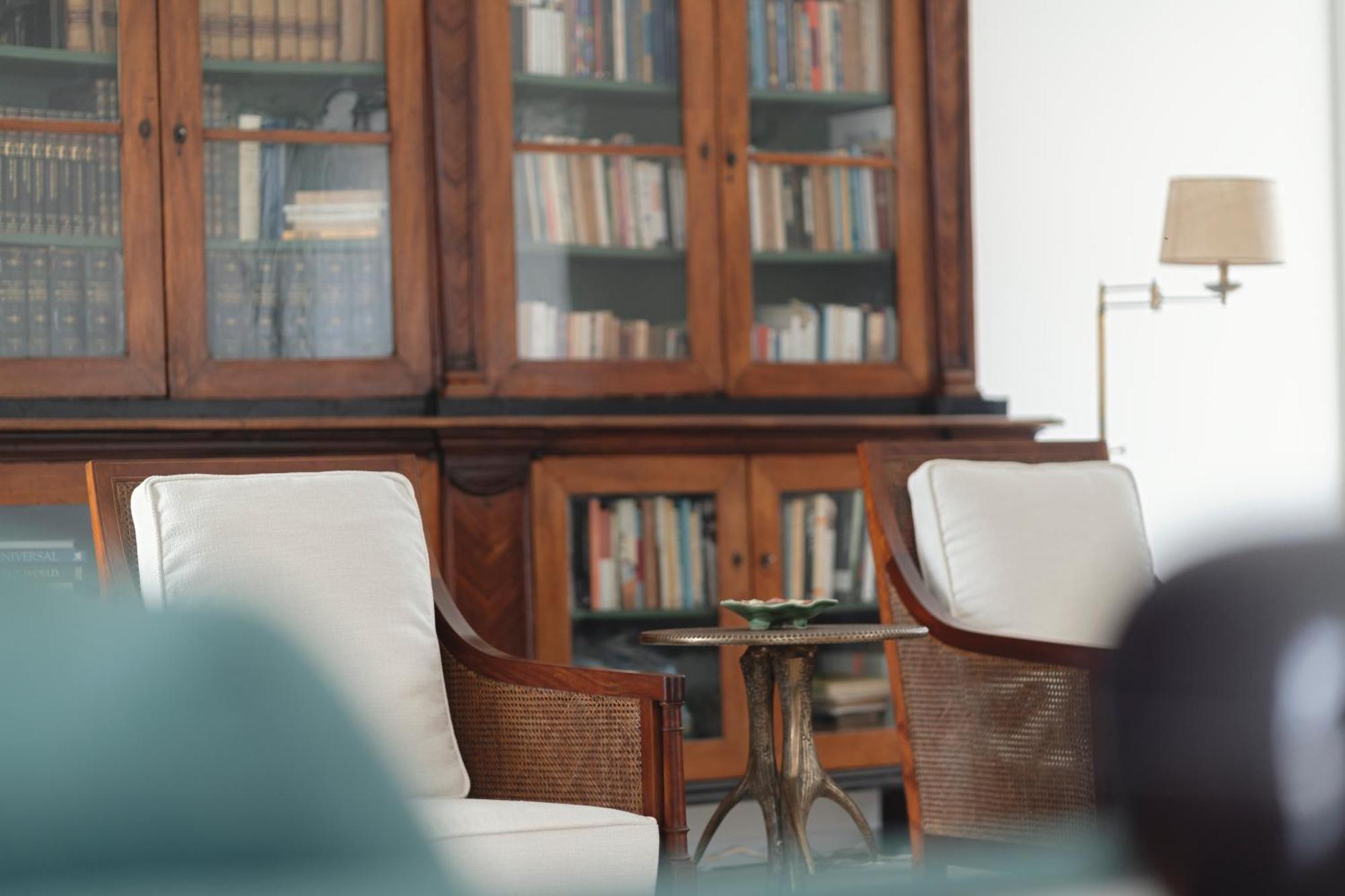 Amaria Guest House Aljezur Ngoại thất bức ảnh