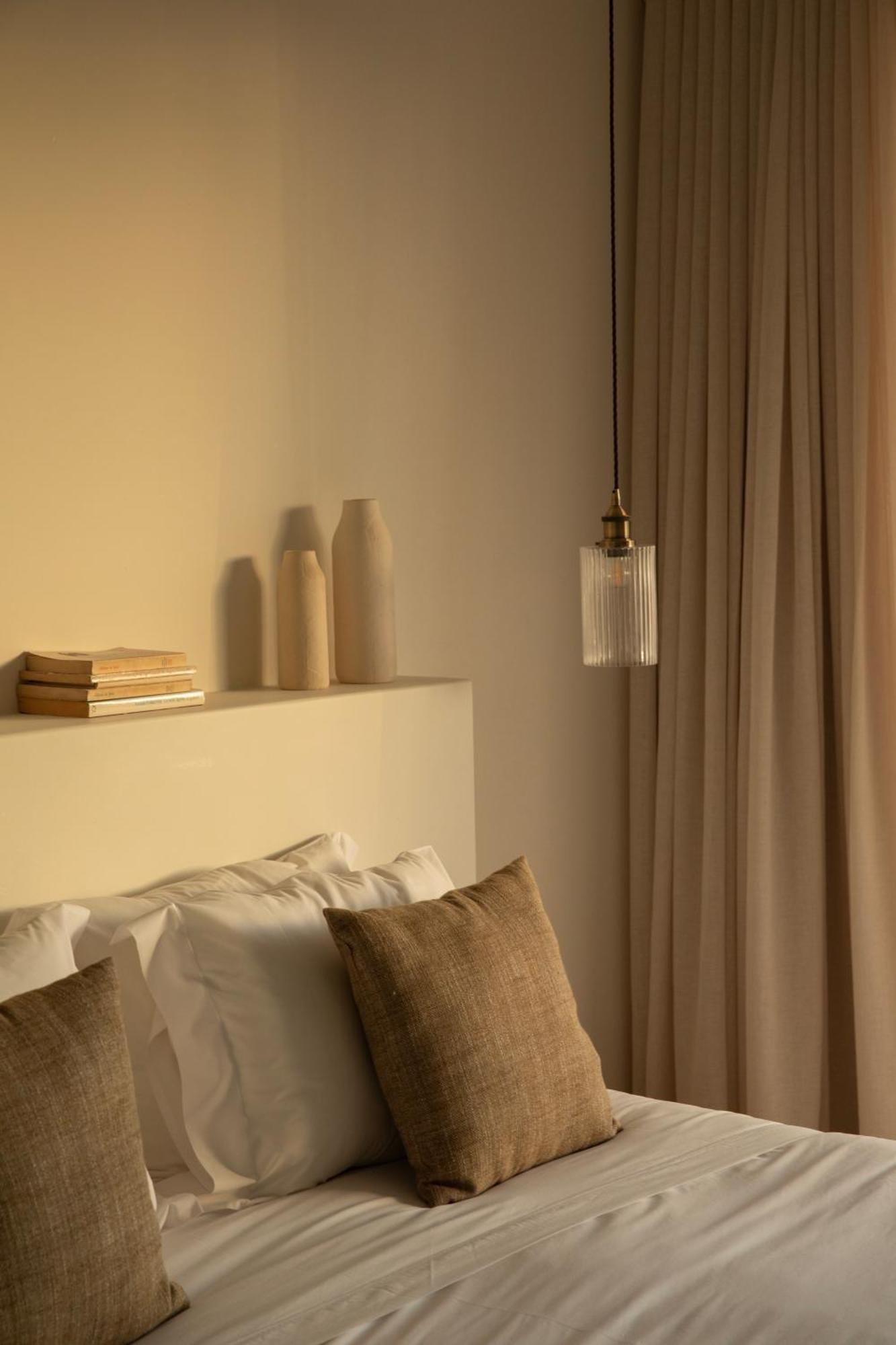 Amaria Guest House Aljezur Ngoại thất bức ảnh